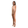 Scudotex Panty 140 Denier Extra Colour Skin Size 6 –