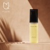 MUQURU Oil in Essence, 1.6 fl oz (45 ml), Introduction