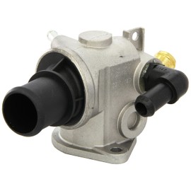 Facet 7.8122 Thermostat, coolant