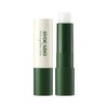 Skinfood Avocado Stick Lip Balm No. 1 (3.4g) / 스킨푸드  아보카도 스틱 립밤 1호 (3.4g)