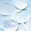 iS CLINICAL Eclipse SPF 50+ PerfecTint Beige, 100 g.