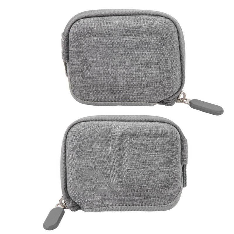 Carrying Case for Insta360 Ace Pro Sports Camera Mini Storage