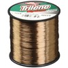 Trilene Big Game Coastal Brown 0.015in | 0.38mm