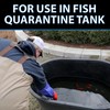 CrystalClear ParaSalt - Pond Salt for Koi & Goldfish -
