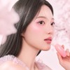 dasique Pure Water Lip Gloss 2.6g - 16 Love Flower