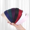 Women's Wide Headband Stylish
