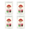 Alishan Cornstarch 3.5 oz (100 g) x 4 Sets