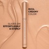 L'Oréal Paris L’Oréal Paris Paradise Le Shadow Stick Eyeshadow, Creamy