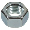 The Hillman Group 1431 M8-1.25 - Metric Hex Nut 30-Pack