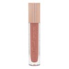 Brillo Labial Lip Gloss Ultra Dazzle Beauty Creations (GET IT