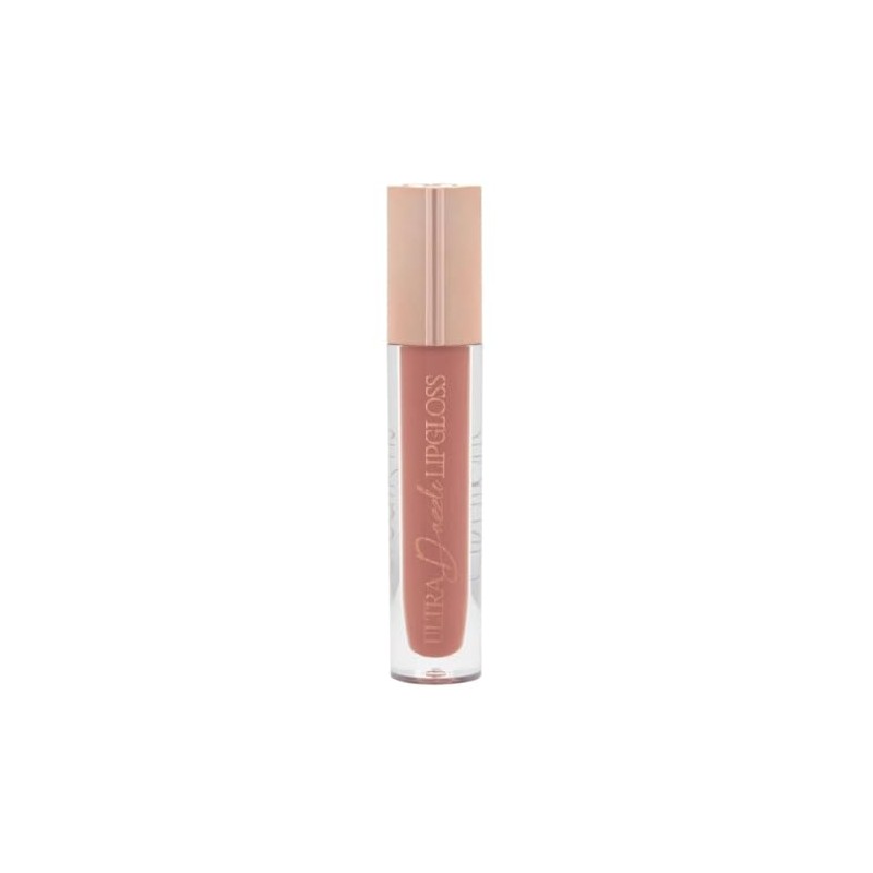 Brillo Labial Lip Gloss Ultra Dazzle Beauty Creations (GET IT
