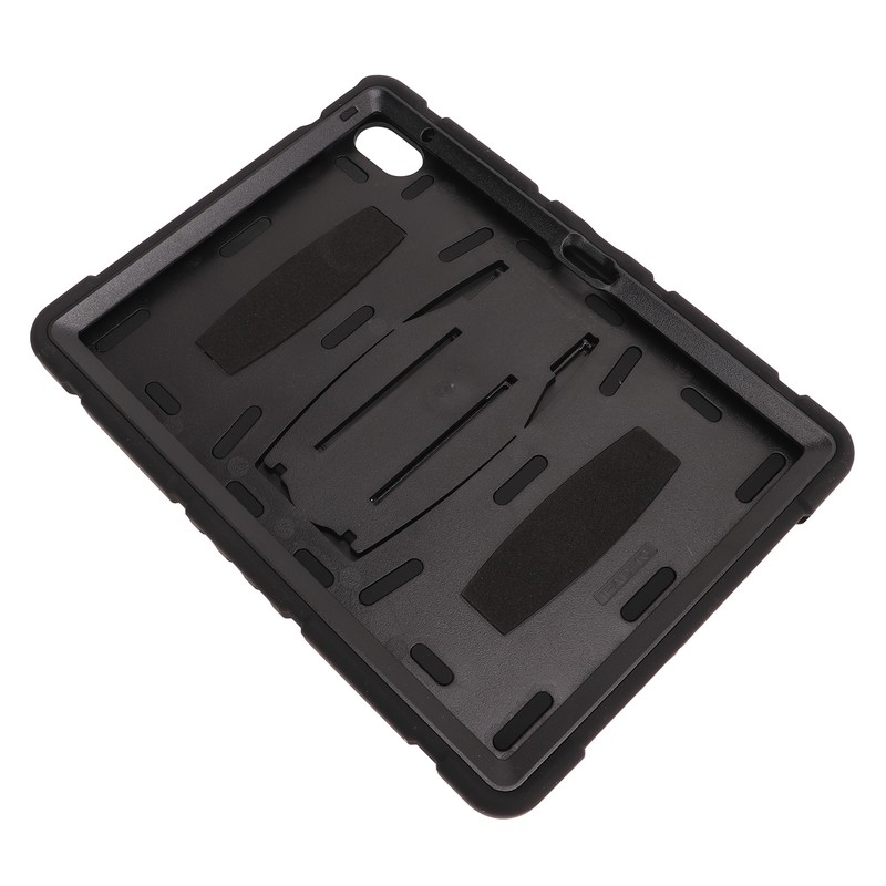 10.9 Inch Tablet Case Shockproof Armor Protective Case with Built