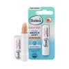 Balea Soft & Clear Concealer Medium Skin Tone Colour 20,