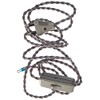 Fline Kit Cord - Grey