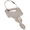 Southco MF-97-932-41 Mobella Key