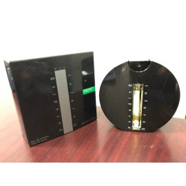 UNITED COLORS OF BENETTON PARADISO INFERNO MAN by UNITED COLORS OF BENETTON 3.3 FL oz / 100 ML EDT Spray