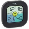 TFA Dostmann Digital Thermometer