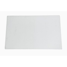 Pellethead Replacement England Stove Works, Englander 13 Series Woodstove Ceramic Fiber Baffle Board