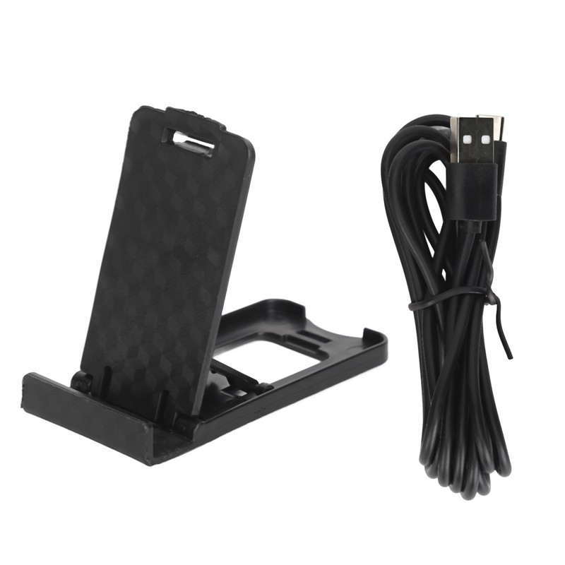 5 Inch Computer Temp Monitor AIDA64 IPS USB Type C