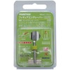 FANTEC CS-FE Kill Series Figure Engraver Plastic Model Tool