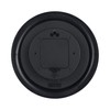 Wall Clock Battery Operated Silent Small Rustic Wall Clocks for