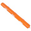 Pool Inflatable Stick 150cm PVC Creative Blow Up Pool Noodle