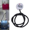 Leopacat Liquid Level Sensor Touchless Liquid Level Sensor Switch Signal