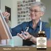 Piping Rock Lions Mane Mushroom Supplement | 2100mg | 160