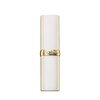 L'Oréal Paris Age Perfect Lipstick in No. 299 Pearl Brick,