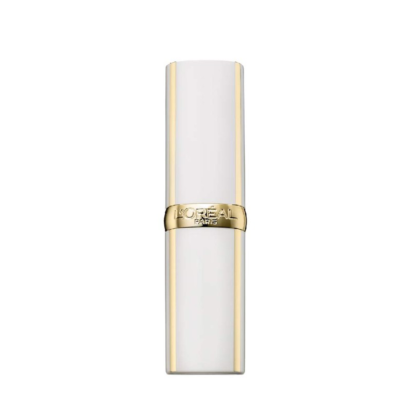 L'Oréal Paris Age Perfect Lipstick in No. 299 Pearl Brick,