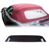 JONKOKO ABS Third Brake Light for Mazd@ MX-5 ND 2016-2023