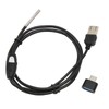 USB Endoscope 1080P 3.9mm Camera IP67 Waterproof Type C Industrial