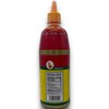 Shing Kee Sriracha Hot Chili Sauce - 28 oz., Bigger