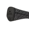Studio Crafted Pistolero Plus Putter Grips | Soft Comfortable Rubber,
