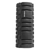 Captain Stag UR-804 Vit Fit Yoga Exercise Fitness Short Pole, Black