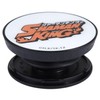 Bandai Shaman King POCOPOCO Logo BSK-04C