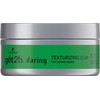 Got2b Daring Texturizing Clay, 2 ounces