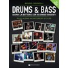 Drums & bass. Suona la batteria con 16 grandi bassisti