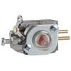 HUSWELL TB22 TB32EC Carburetor for Troy Bilt TB21EC TB22EC Craftsman