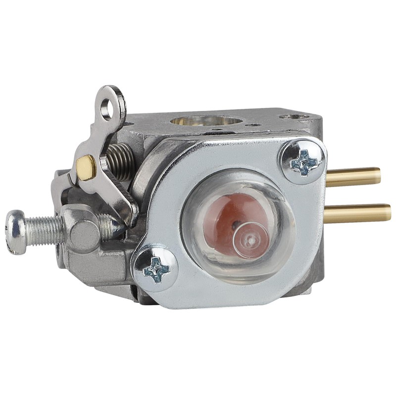 HUSWELL TB22 TB32EC Carburetor for Troy Bilt TB21EC TB22EC Craftsman