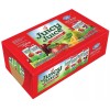 Juicy Juice Variety Pack, 32 ct./6.75 oz.NO SHIP TO CA
