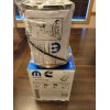 Mopar 2013-2018 RAM 2500 3500 4500 6.7L Cummins Oil Filter