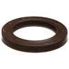 Corteco 12018754B Shaft Seal Camshaft