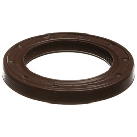 Corteco 12018754B Shaft Seal Camshaft