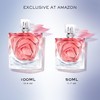Lancome La Vie est Belle Rose Extraordinaire 50 ml