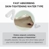 Skin1004 Tone Brightening Serum Facial Anti-manchas 100mL
