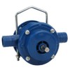 Mini Portable Self Priming Centrifugal Water Pump Household Garden Electric