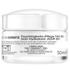 L'Oréal Paris – Collagen 35+ Anti-Wrinkle Expert