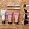 benecos - Natural Cosmetics - Concealer - Liquid - Talc