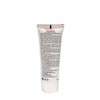 Sulsena - Anti-dandruff Pasta Shampoo 2 in 1 Medical Women